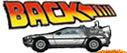Back to Augie's Back to the Future Page