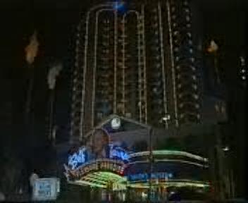 casino.jpg