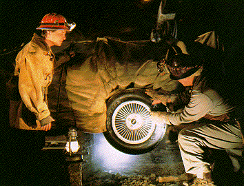 mine.gif