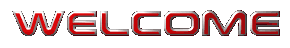 Welcome to my website
