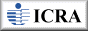This site rated with ICRA