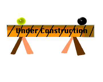 this page is under construction.
