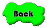 Go Back to my About Me Page
