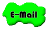 Email Me