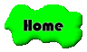 Return to Homepage