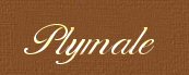 Plymale Surnames