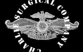Charlie Company      2d Medical Bn      2d FSSG