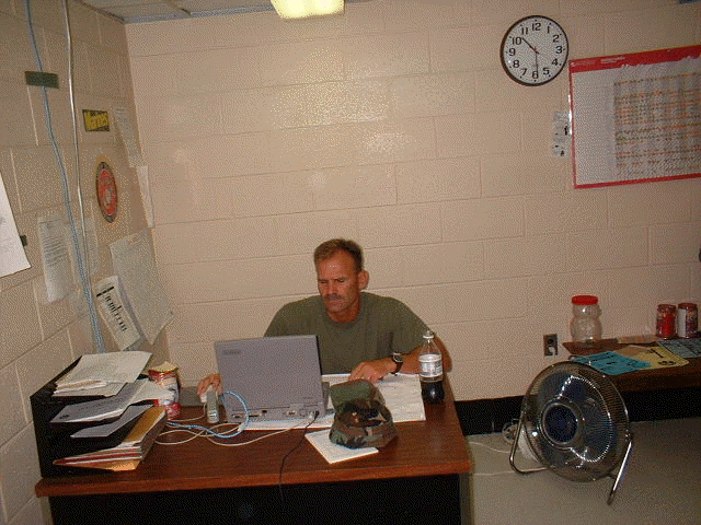 HMC (FMF) JORDAN