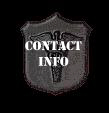 Email, Address, and Phone info