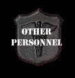 LCPO and down