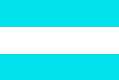argentine