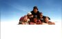 Reunion Internationale