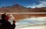 Laguna Colorada