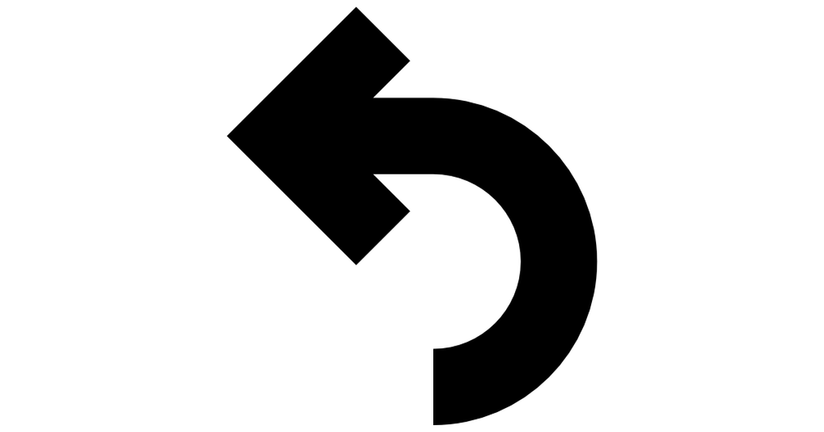 flecha.png