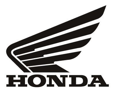 logo.gif
