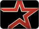 Houston Astros