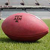 TexAgs