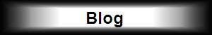 to the blog page