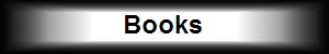 to the books page