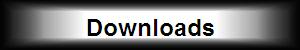 to the downloads page