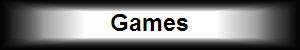 to the games page