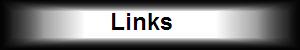 to the links page
