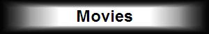 to the movies page