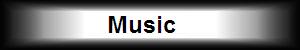 to the music page