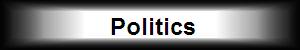 to the politics page