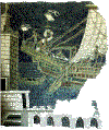 Mosaique 