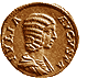 C�sar
