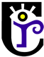 home logo