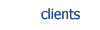 clients