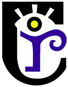 entrance logo