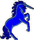 azure