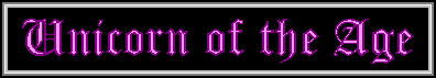 purple banner