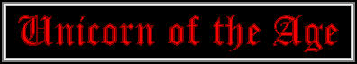 red banner