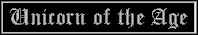 grey banner