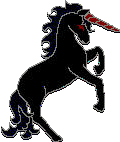 black knight
