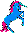 cerulean