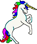 multi colors