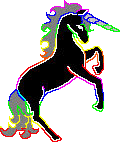 neon