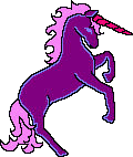 purple passion