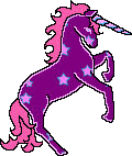 violet starlight