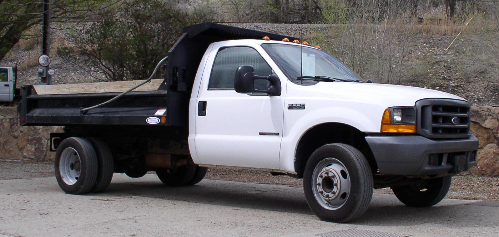 index [www.geocities.ws]