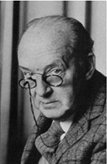 Vladimir Nabokov