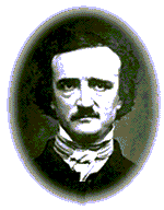 Edgar Alan Poe