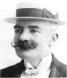 Salgari