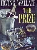 Image from 'The Prize' eBook