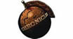 Charlie's Magic Inventory: Chronicles